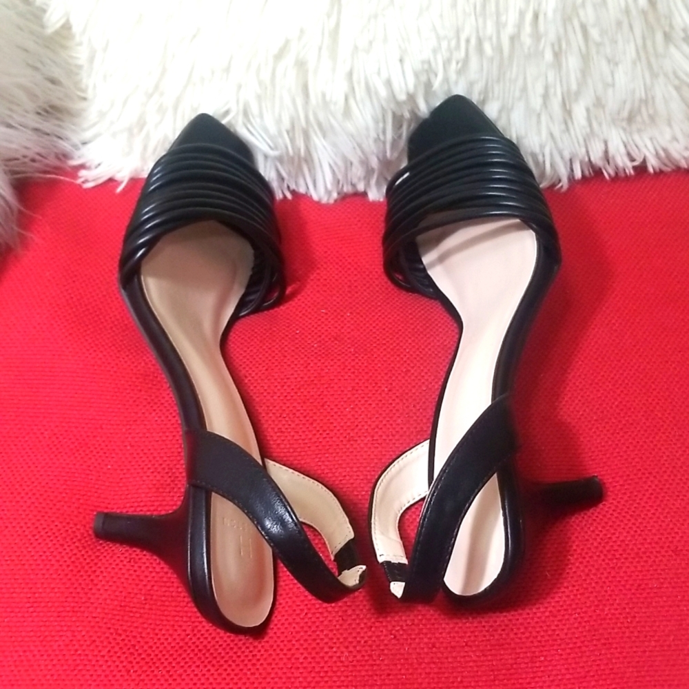 Halston Sandals - image 5